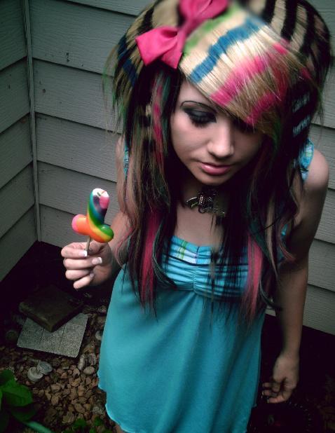 Cool_Scene_Hair.jpg