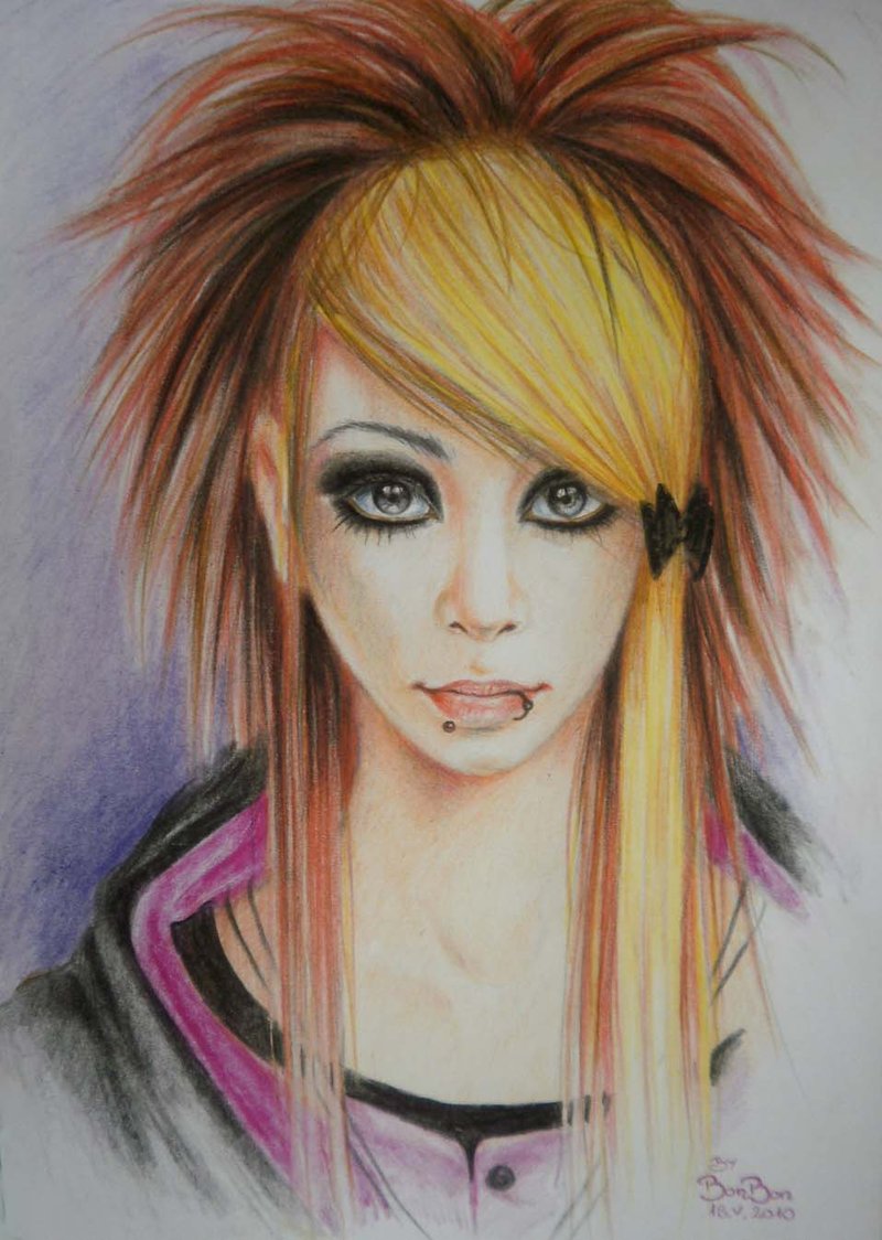 Scene_Girl_by_Lady_Matsuura.jpg